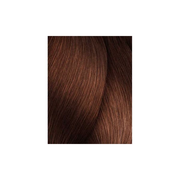 L'Oreal Professionnel Dia Color 6.35 60ml - Professionell Färg/Toning