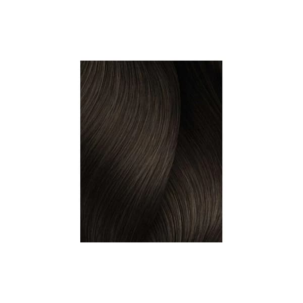 L'Oreal Professionnel Dia Color 6.8 60ml - Professionell Färg/Toning