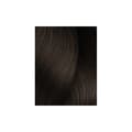 Miniatyrbild 1 av 5: L'Oreal Professionnel Dia Color 6.8 60ml - Professionell Färg/Toning