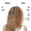 Miniatyrbild 4 av 5: L'Oreal Professionnel Dia Color 7.1 60ML - Professionell Färg/Toning