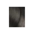Miniatyrbild 1 av 5: L'Oreal Professionnel Dia Color 7.1 60ML - Professionell Färg/Toning