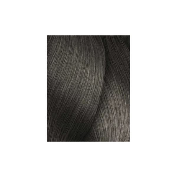L'Oreal Professionnel Dia Color 7.1 60ML - Professionell Färg/Toning