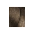 Miniatyrbild 1 av 5: L'Oreal Professionnel Dia Color 7.32 60ML - Professionell Färg/Toning