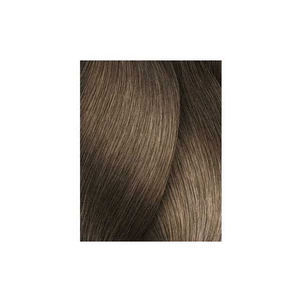 L'Oreal Professionnel Dia Color 7.32 60ML - Professionell Färg/Toning