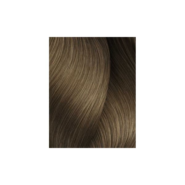 L'Oreal Professionnel Dia Color 8.13 60ML - Professionell Färg/Toning