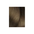 Miniatyrbild 1 av 5: L'Oreal Professionnel Dia Color 8.13 60ML - Professionell Färg/Toning