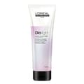 Pikkukuva 2 / 2: Värivoide L'Oreal Professionnel Paris Dia Light Ammoniakkivapaa 250 ml