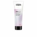 Pikkukuva 1 / 2: Värivoide L'Oreal Professionnel Paris Dia Light Ammoniakkivapaa 250 ml
