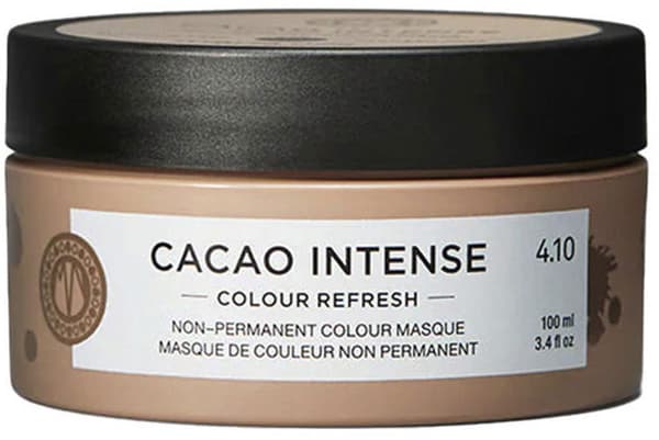 Color Refresh #4.10-Cacao Intense Maria Nila 300 ml