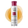 Miniatyrbild 1 av 2: Goldwell Elumen Pure GK@ALL Or 200ml