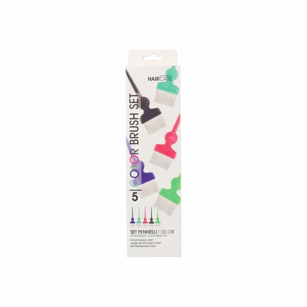 Kuormalava Xanitalia 401276 Väriaine (5 uds)