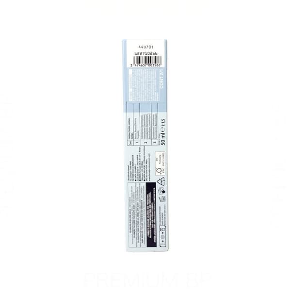 Permanent färg L'Oreal Professionnel Paris Dia Lights Acide Nº 6,1 Utan ammoniak (50 ml)