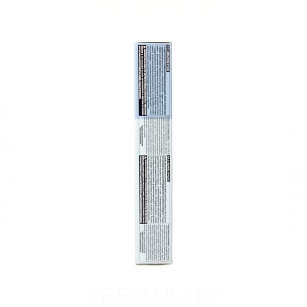 Permanent färg L'Oreal Professionnel Paris Dia Lights Acide Nº 6,1 Utan ammoniak (50 ml)