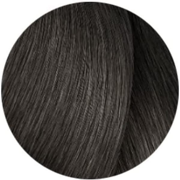 Permanent färg L'Oreal Professionnel Paris Dia Lights Acide Nº 6,1 Utan ammoniak (50 ml)