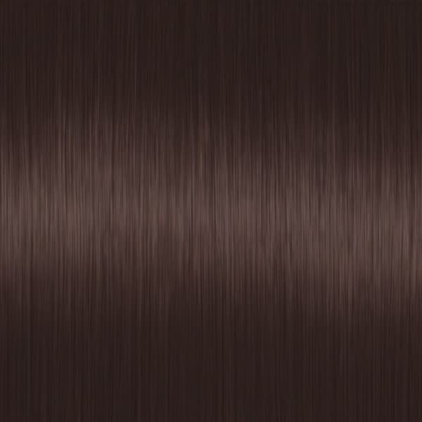 Cutrin AURORA Demi Color 8.75 Cream Latte 60ml - Professionell Färg/Toning