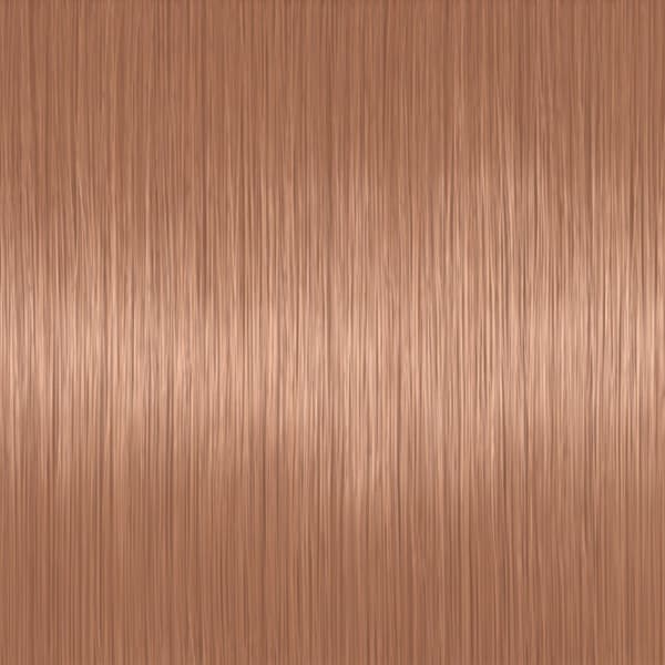 Cutrin Aurora Permanent Color 9.56 Sweet Night 60 ml - Professionell Färg/Toning