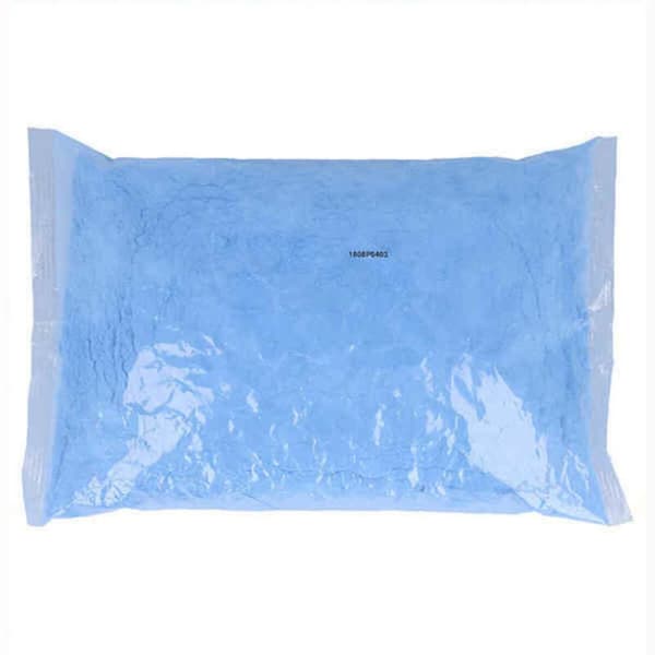Blekning Farmavita Azul Bleaching Puder (500 g)