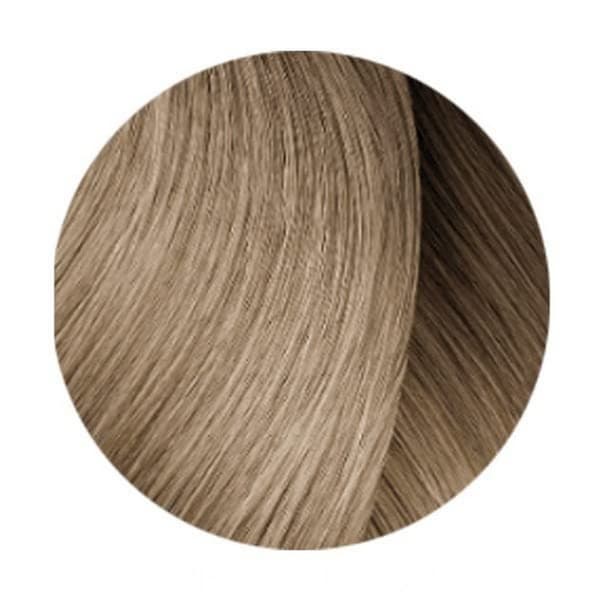 Permanent Farve L'Oreal Professionnel Paris Dia Light Nº 9,01 Uden ammoniak 50 ml