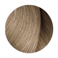 Pikkukuva 4 / 4: Pysyvä väriaine L'Oreal Professionnel Paris Dia Light Nº 9,01 Ammoniakkivapaa 50 ml