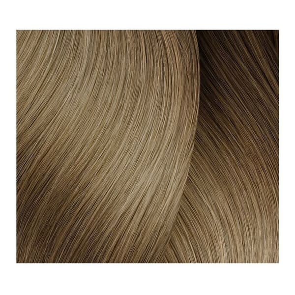 Permanent Hårfarge L'Oreal Professionnel Paris Dia Light Uten ammoniakk Nº 13,50 Nº 9,13 50 ml