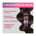 Miniatyrbild 2 av 2: Revlon ColorStay Masque Booster av Färg - Brunett 125ml