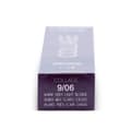 Miniatyrbild 3 av 5: Lakme Collage 9/06 Permanent Color 60ml