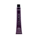 Miniatyrbild 2 av 5: Lakme Collage 9/06 Permanent Color 60ml