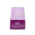 Miniatyrbillede 3 af 4: Lakme Collage 5/22 Permanent Color 60ml