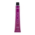 Miniatyrbillede 2 af 4: Lakme Collage 5/22 Permanent Color 60ml