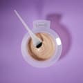 Miniatyrbild 4 av 5: Lakme Collage 8/40 Permanent Color 60ml
