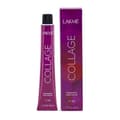 Miniatyrbild 1 av 5: Lakme Collage 8/40 Permanent Color 60ml
