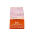 Miniatyrbild 3 av 5: Lakme Gloss 6/17 Hair Color 60ml