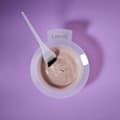 Miniatyrbild 4 av 5: Lakme Gloss 6/17 Hair Color 60ml