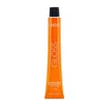 Miniatyrbild 2 av 5: Lakme Gloss 6/17 Hair Color 60ml