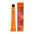 Miniatyrbild 1 av 5: Lakme Gloss 6/17 Hair Color 60ml