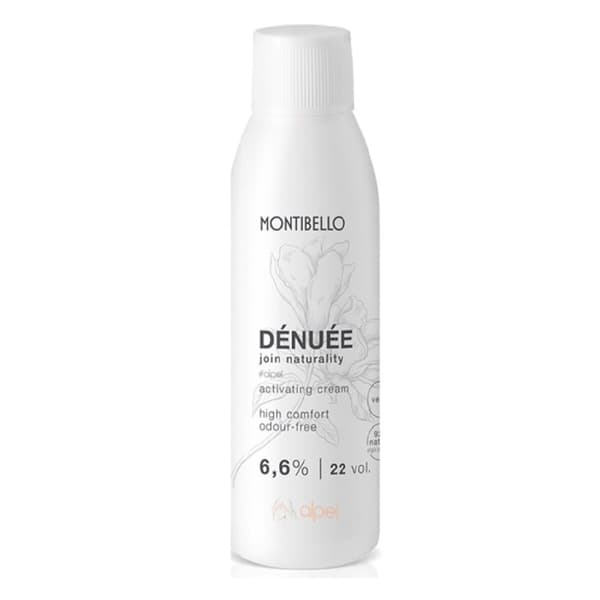 Färgaktivator Montibello