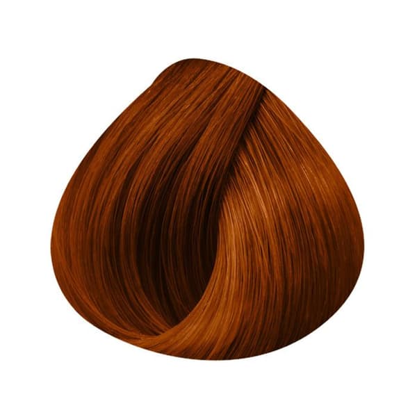 Färgning - REVLON - Revlonissimo - Ljus koppar Mahogny Blond - Ammoniakfri - Färgat eller markerat hår