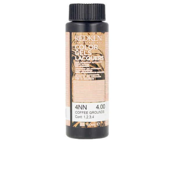 Stylingkräm Redken (60 ml)