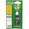 Miniatyrbild 1 av 2: Färgämne - UNIVERSALFÄRGÄMNE - Naturlig sienna - 25 mL - Vätska - Blandad