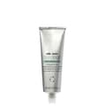 Miniatyrbild 1 av 2: Milk_Shake Decologic Tone Controller Natural Blond toning gel 60ml