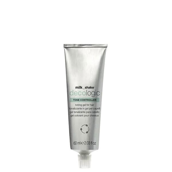 Milk_Shake Decologic Tone Controller Natural Blond toning gel 60ml
