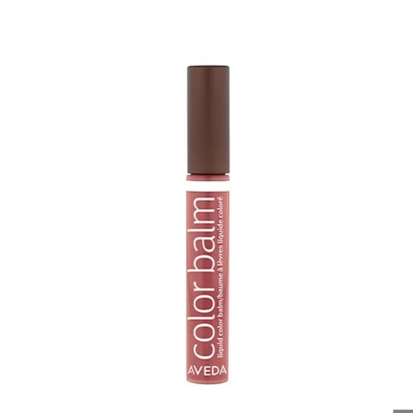 Aveda Feed My Lips Liquid Color Balm Kamelia Ros 10ml