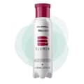Miniatyrbild 1 av 2: Goldwell Elumen Cool Pastell Mint Pl Mint@10 200ml