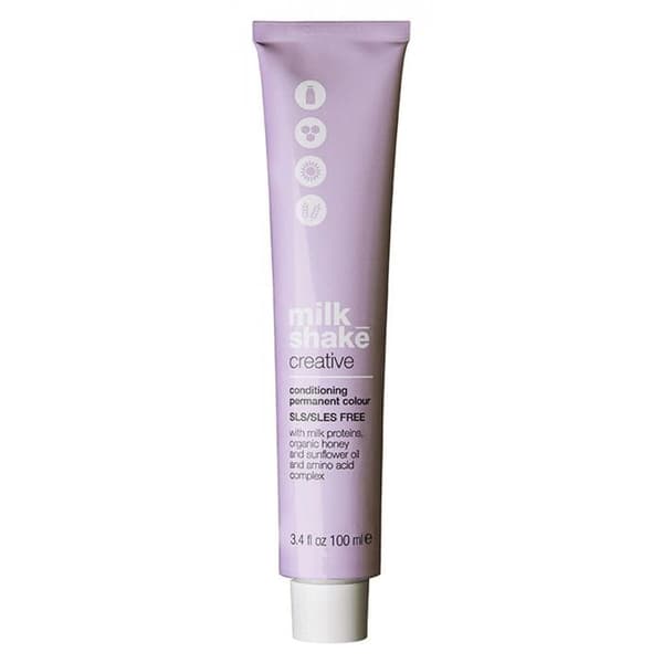 Milk_Shake Creative Permanent Color 6,35 Havanna Roast 100ml