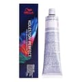 Miniatyrbild 2 av 3: Wella Special Mix permanent färg - färg:0/33 60 ml