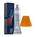 Miniatyrbild 1 av 3: Wella Special Mix permanent färg - färg:0/33 60 ml