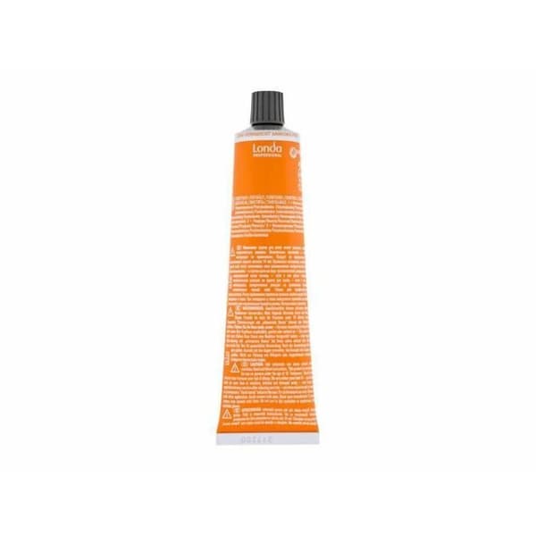 Londa Professional 60ml Semi-permanent Färg, 8/71, För Hår