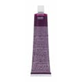 Miniatyrbild 1 av 2: 60ml Londa Professional Permanent Color Extra Rich Cream, 9/, Hårfärg