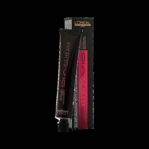 Diarichesse Hi-Visibility .64 50 ml