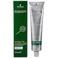 Miniatyrbild 1 av 2: Hårprodukt - SCHWARZKOPF - Anti-håravfall - Håravfallsprodukter 60 ml